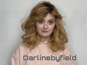 Darlinebyfield