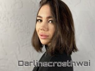 Darlinecrosthwai