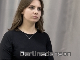 Darlinedanson