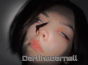 Darlinedarnell