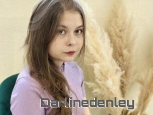 Darlinedenley