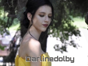 Darlinedolby