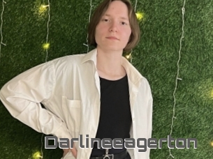 Darlineeagerton