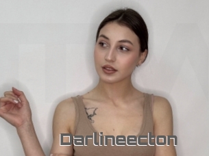 Darlineecton