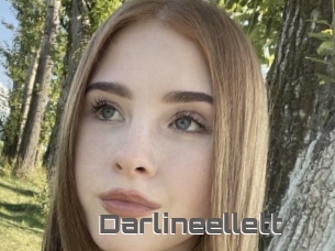 Darlineellett