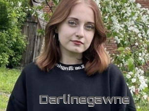 Darlinegawne