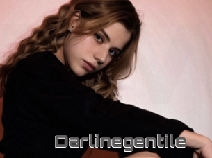 Darlinegentile
