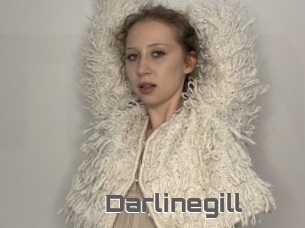 Darlinegill