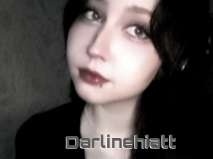 Darlinehiatt