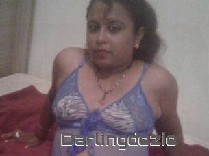 Darlingdezie