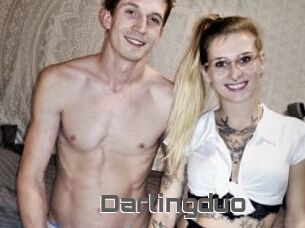Darlingduo