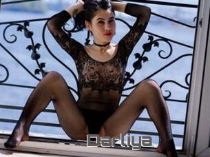 Darliya