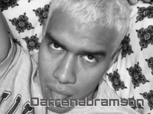 Darrenabramson