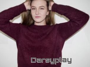 Darsyplay