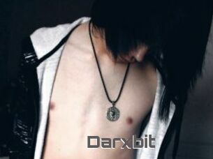 Darxbit