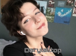 Darylalltop
