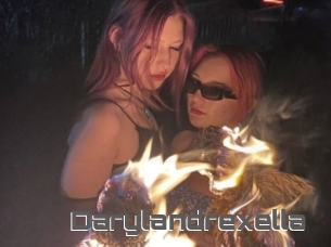Darylandrexella