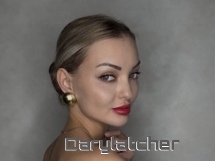 Darylatcher