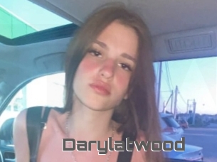 Darylatwood