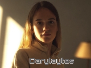 Darylaytes