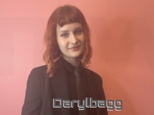 Darylbagg