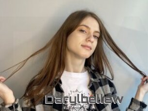 Darylbellew