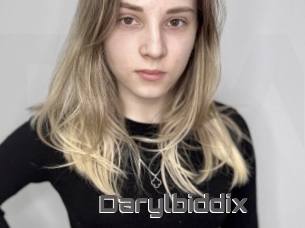 Darylbiddix