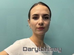 Darylbissey