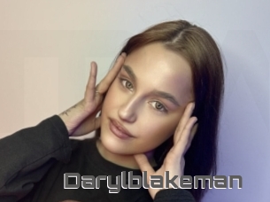 Darylblakeman