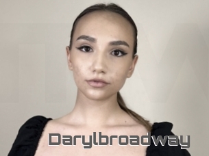 Darylbroadway