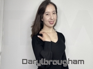 Darylbrougham