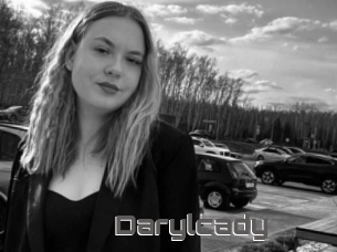 Darylcady