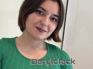 Darylclack