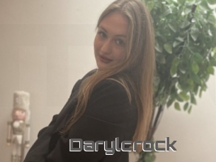 Darylcrock