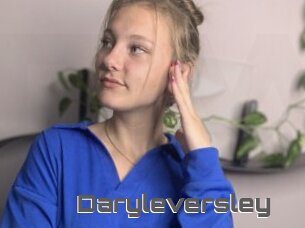 Daryleversley