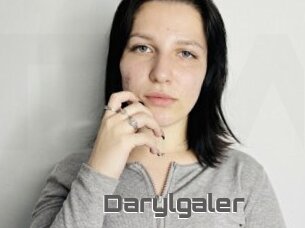 Darylgaler