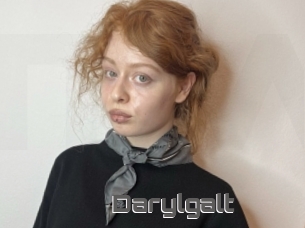Darylgalt