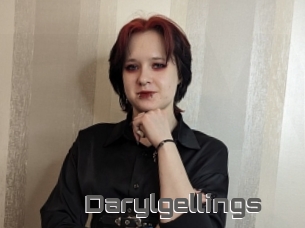 Darylgellings
