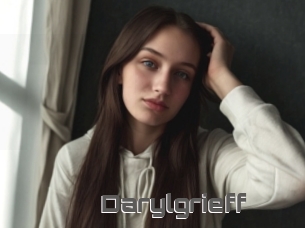 Darylgrieff