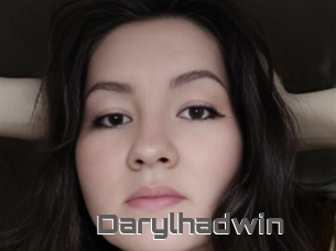 Darylhadwin