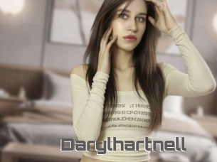 Darylhartnell