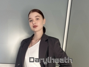 Darylheath
