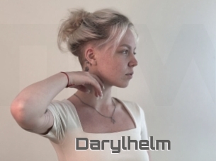 Darylhelm