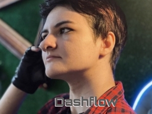 Dashflow
