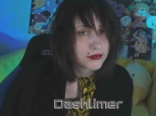 Dashlimer