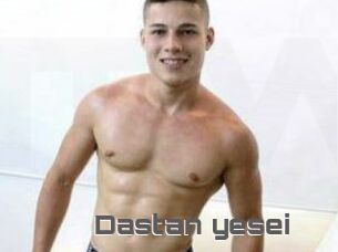 Dastan_yesei