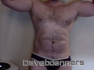 Davebdenners