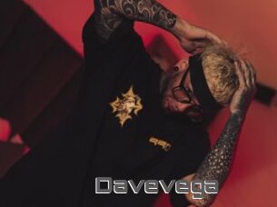 Davevega