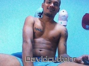 Davidcutterr