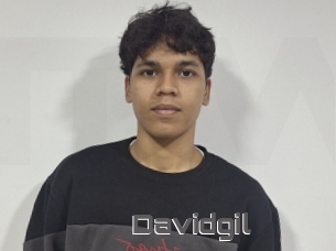Davidgil